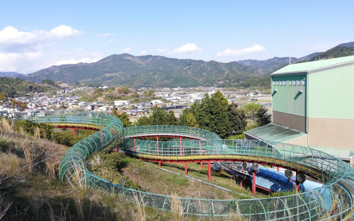 Photo of Others in Shimada