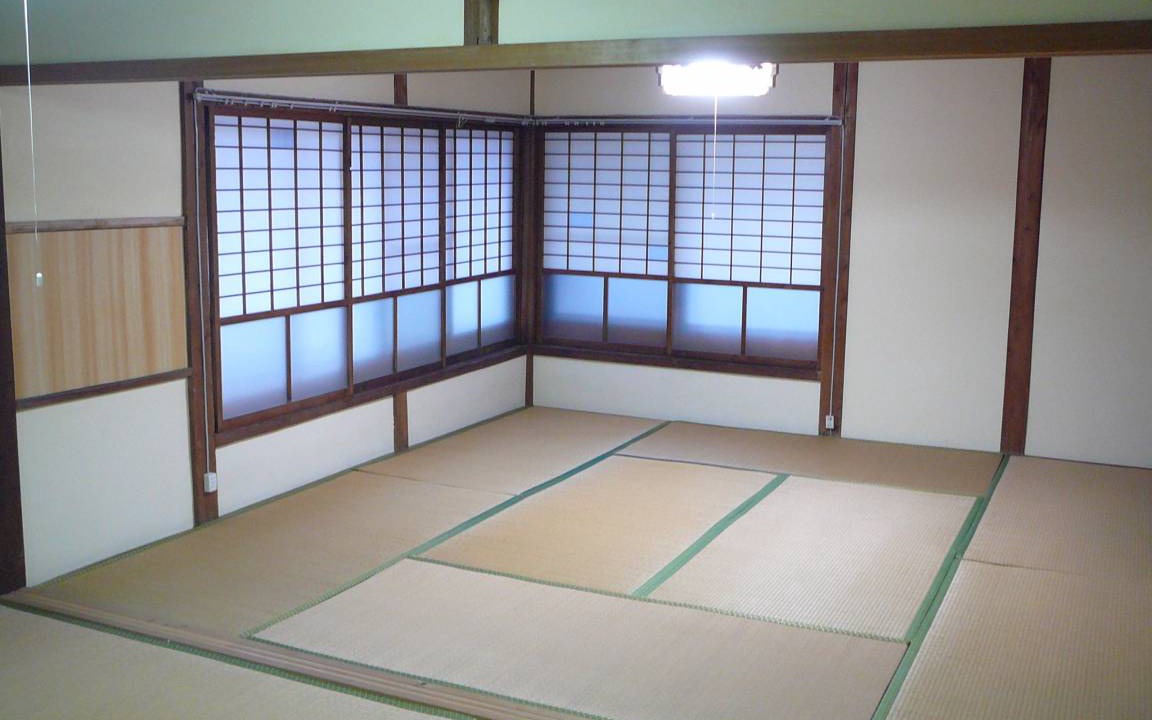 Photo of Others in Kagamino