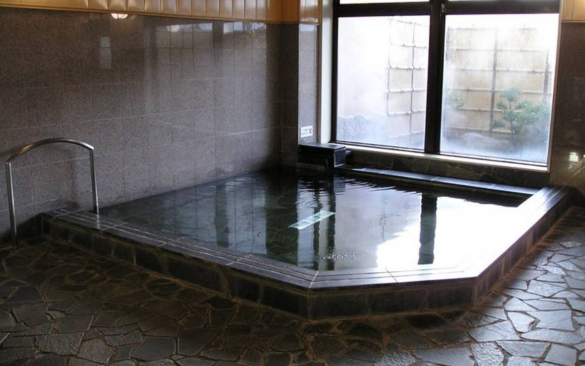 Photo of Others in Shirakabako