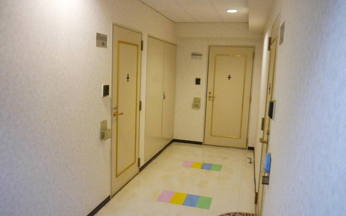 Photo of Others in Toyama