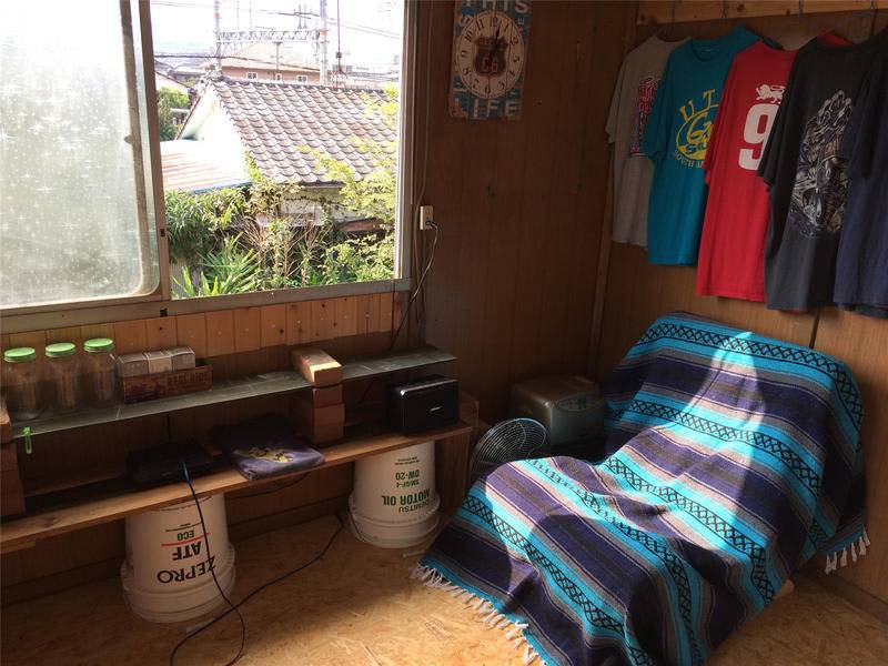 Photo of Others in Chikushino