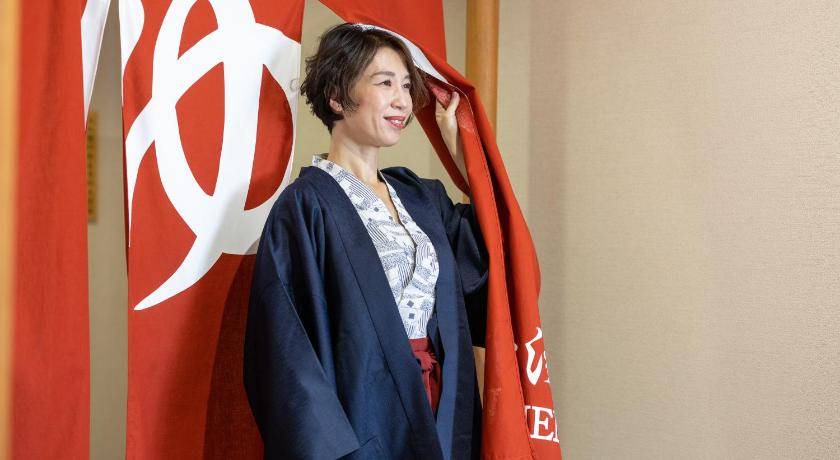 Photo of Others in Chikugo