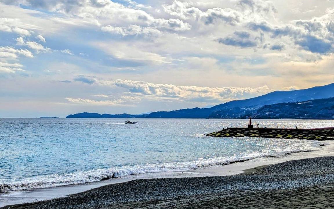 Photo of Others in Odawara