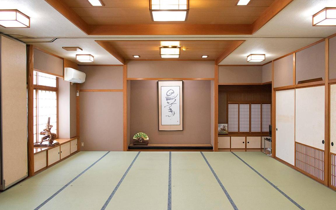 Photo of Others in Echizen-cho