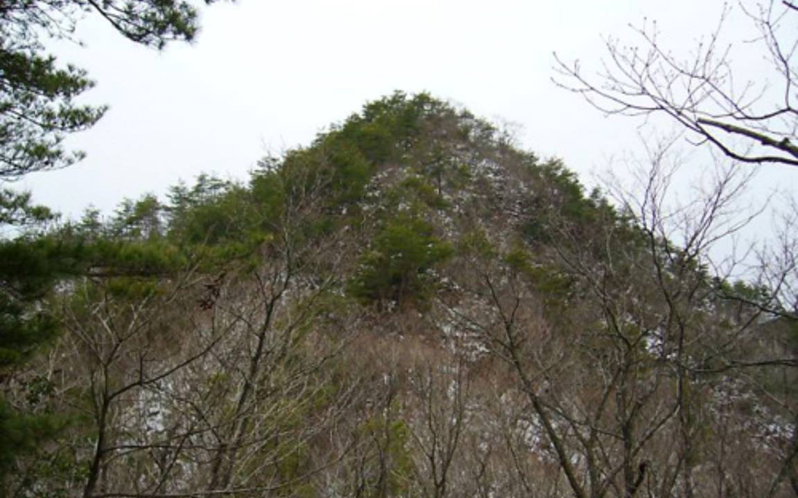Photo of Others in Shobara