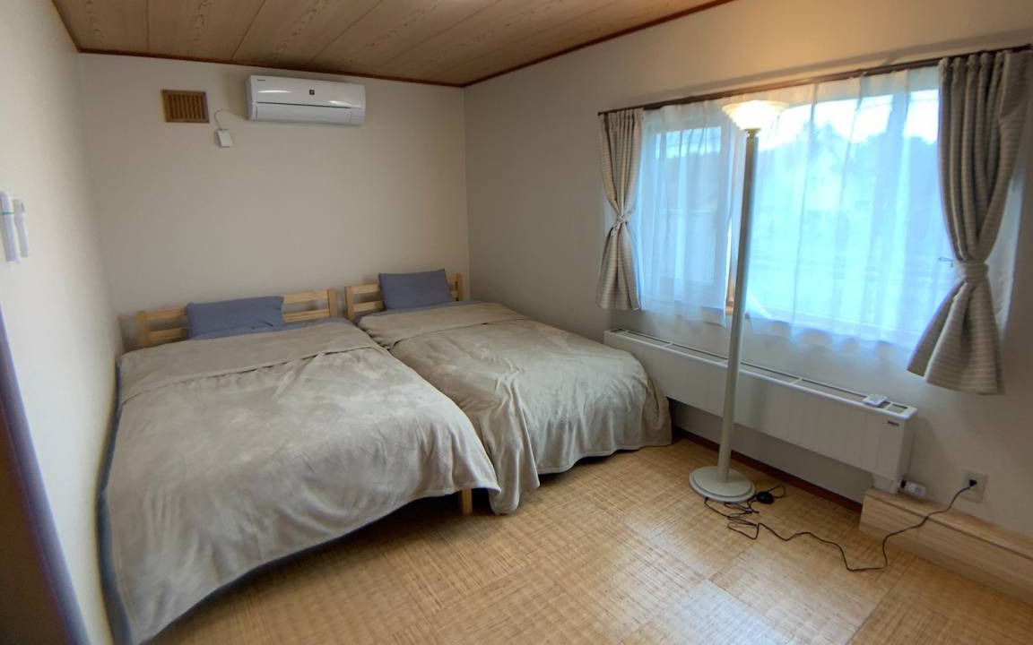 Photo of Others in Asahikawa