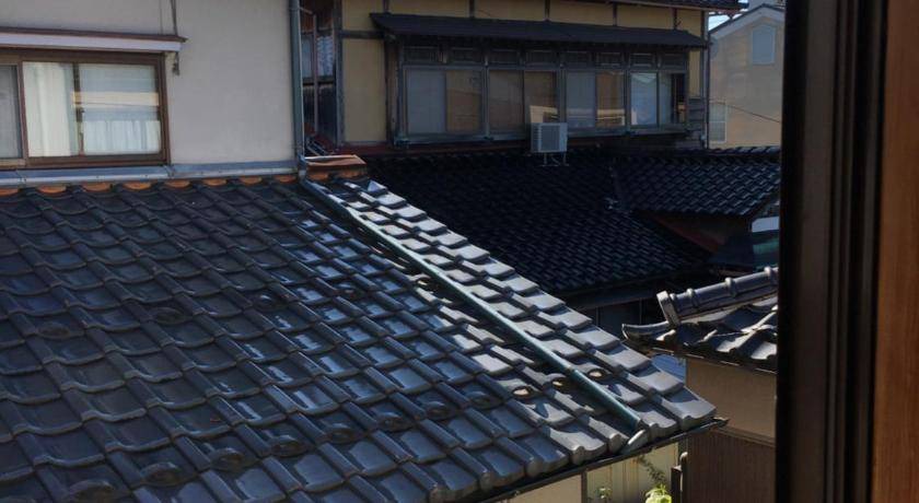 Photo of Others in Higashiyama
