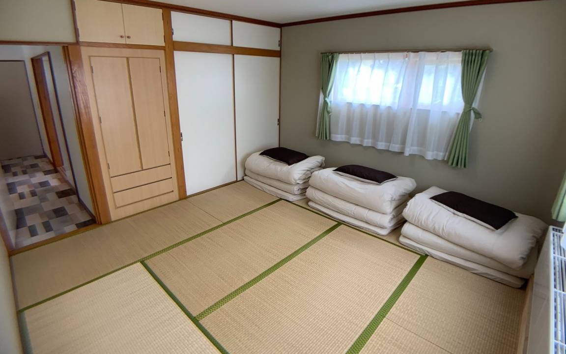 Photo of Others in Asahikawa