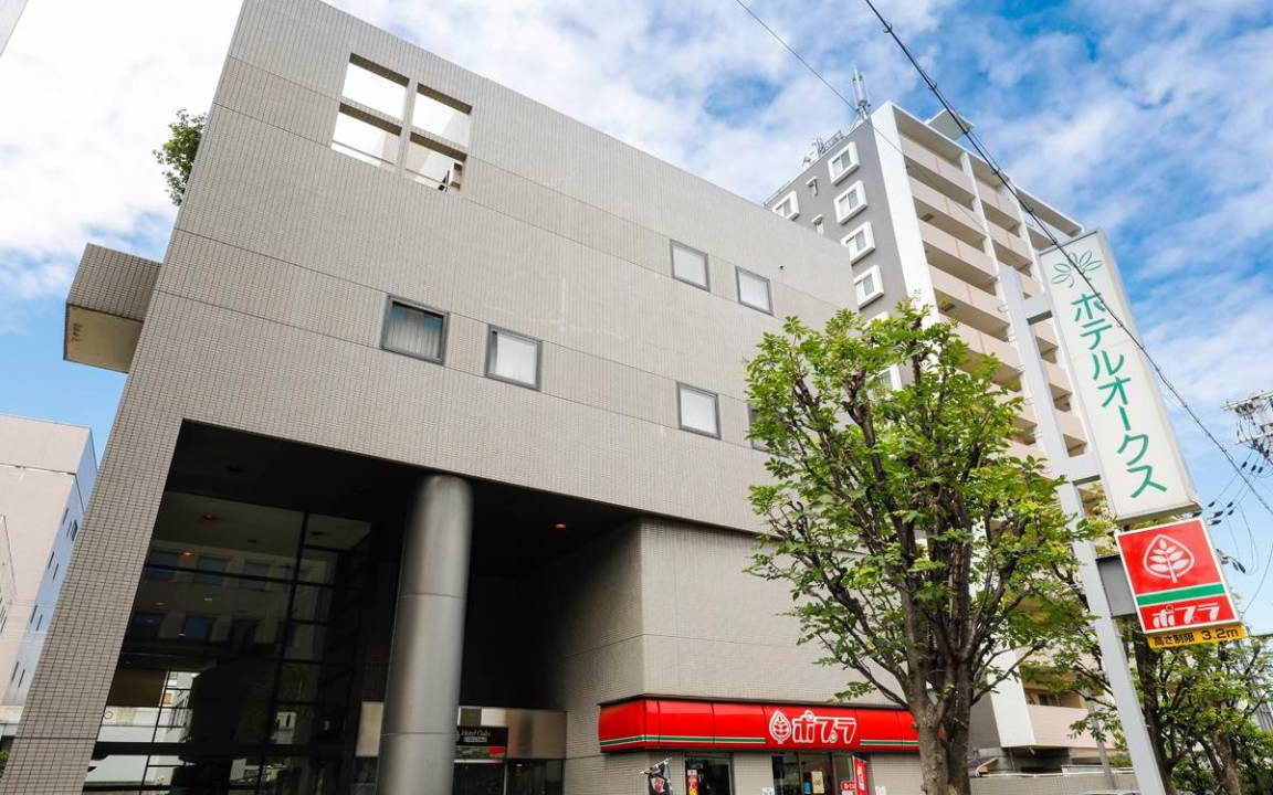 Photo of Others in Higashinari