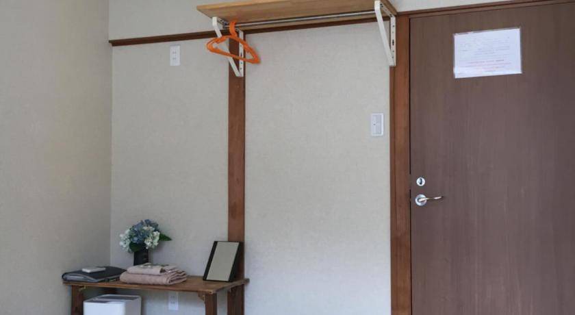 Photo of Others in Higashiyama