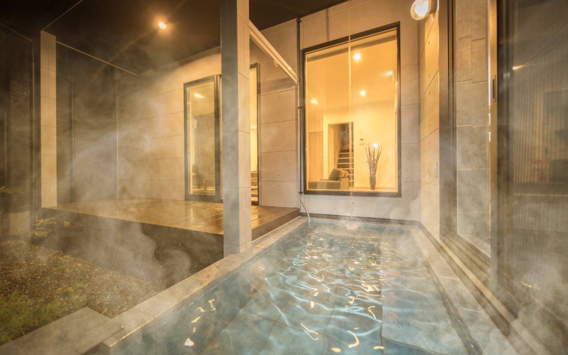 Photo of Others in Yufuin Onsen