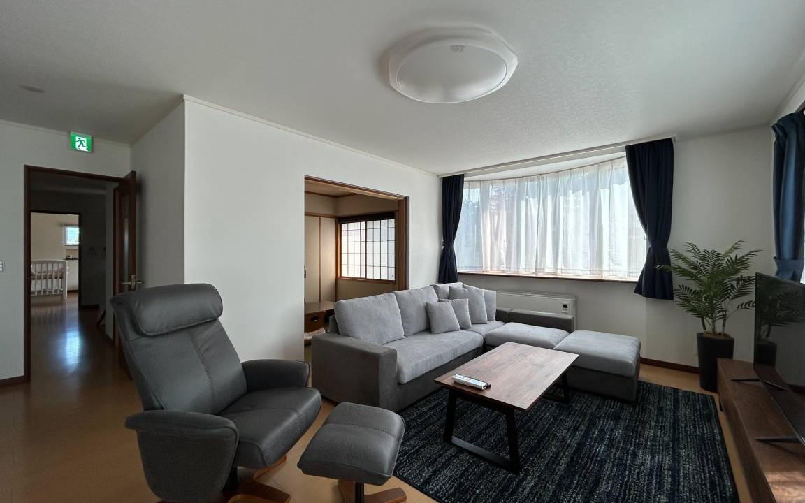 Photo of Others in Furano