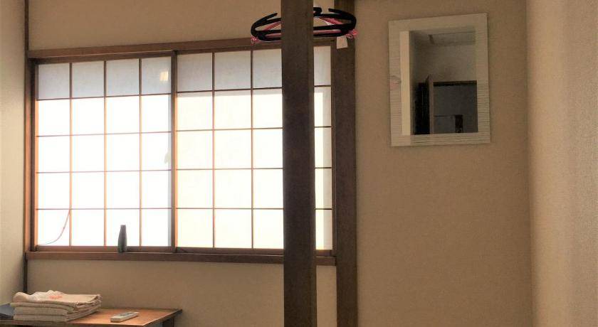 Photo of Others in Higashiyama