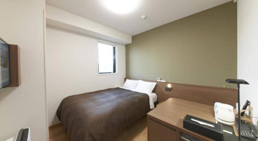 Photo of Bedroom in Koshigaya