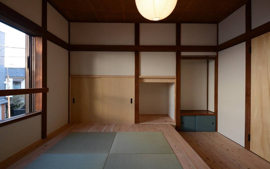 Photo of Others in Mishima