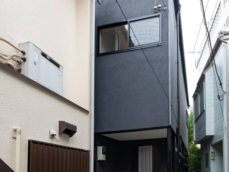 Photo of Others in Sugamo