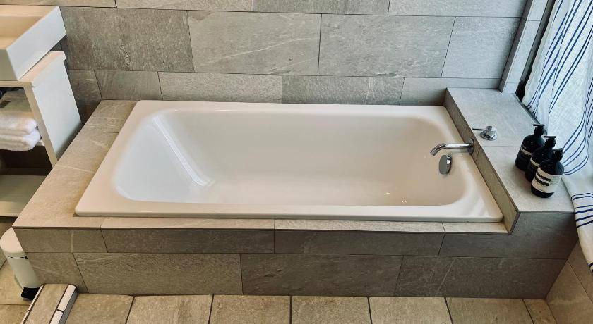 Photo of Bathroom in Ueno