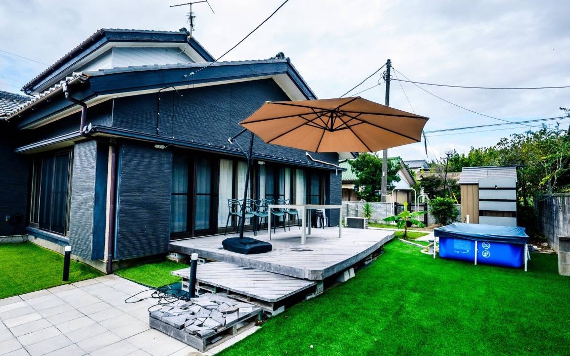 Photo of Others in Shirako