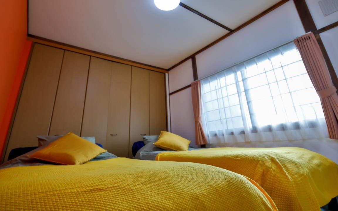 Photo of Others in Abashirikohan Onsen