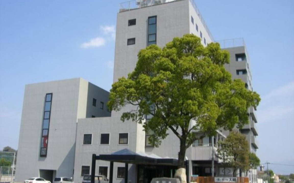 Photo of Others in Kanoya