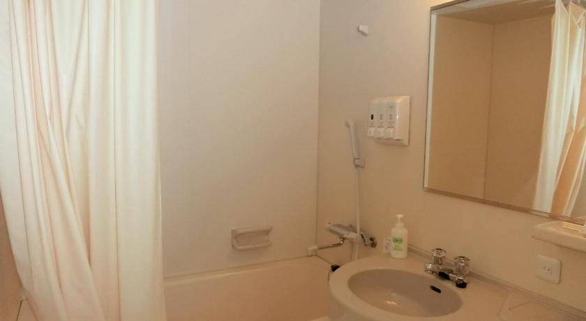 Photo of Bathroom in Machida