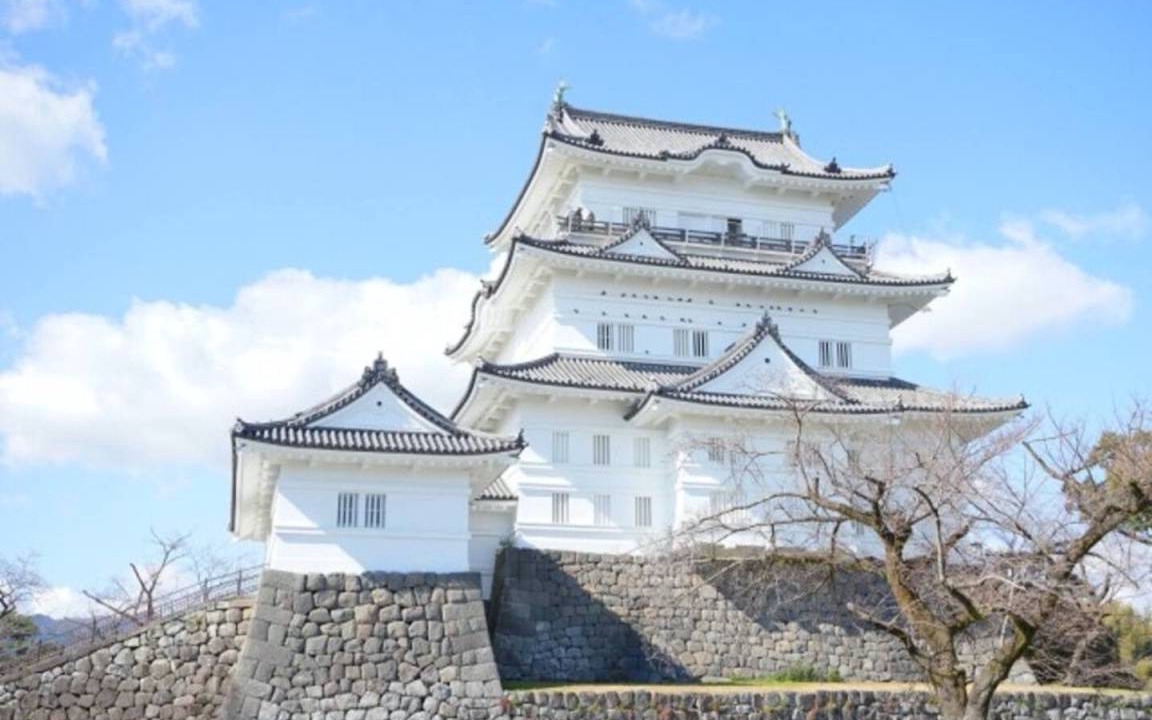 Photo of Others in Odawara