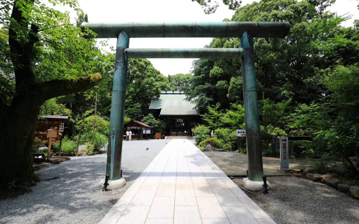 Photo of Others in Odawara