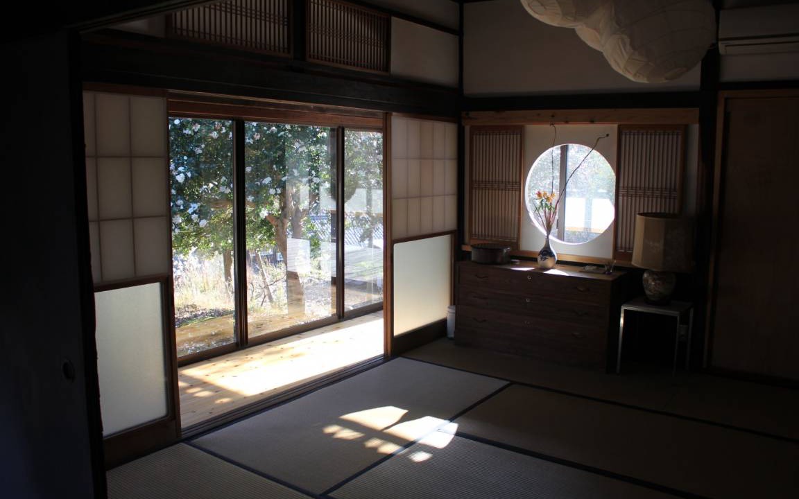 Photo of Others in Akitakata