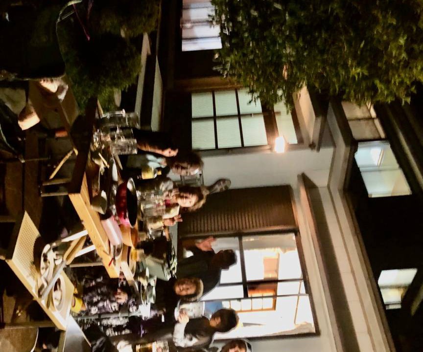 Photo of Others in Ise
