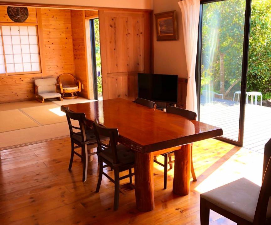 Photo of Others in Yakushima