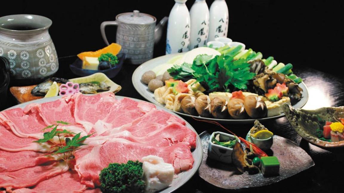 Photo of Others in Higashiomi