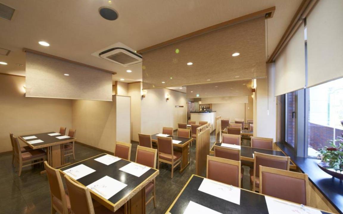 Photo of Others in Minamikoshigaya