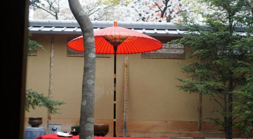 Photo of Others in Gion