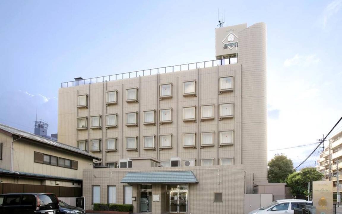 Photo of Others in Minamikoshigaya