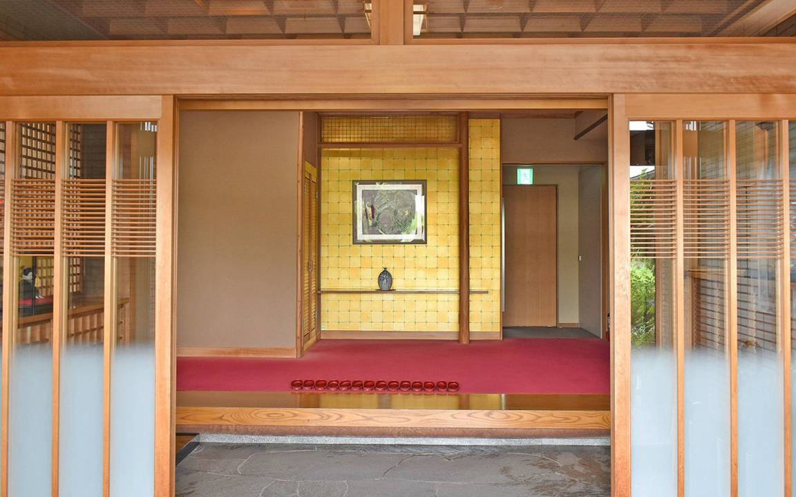 Photo of Others in Echizen-cho