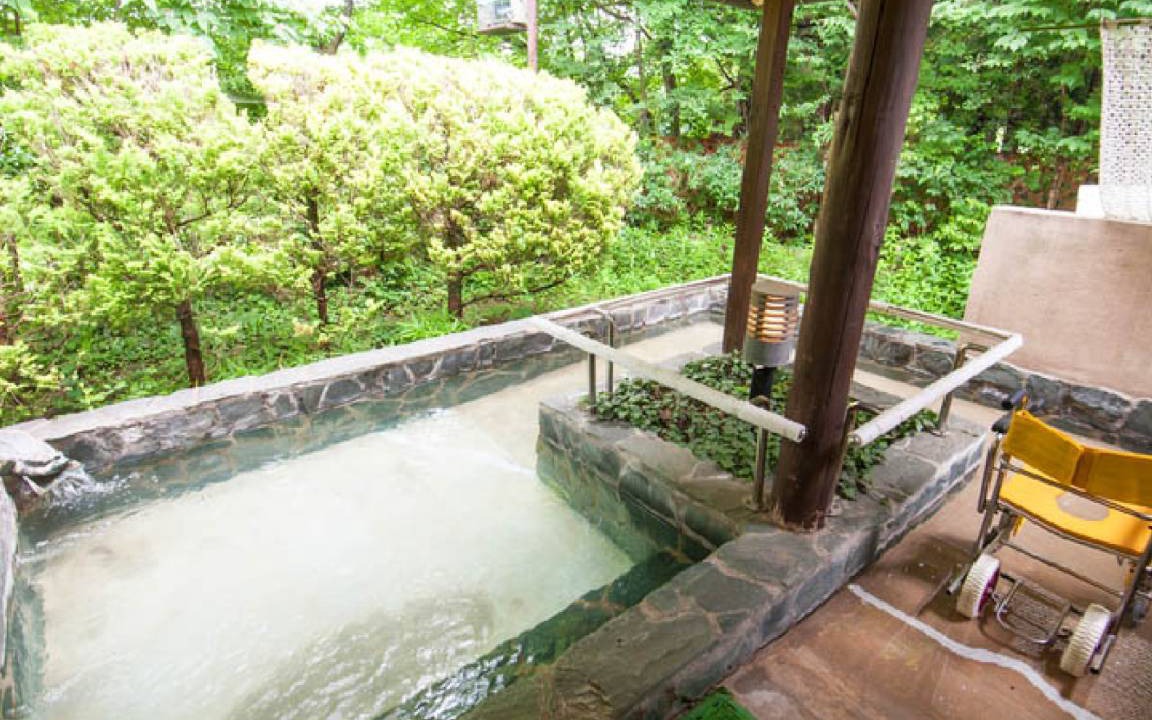 Photo of Others in Nasu