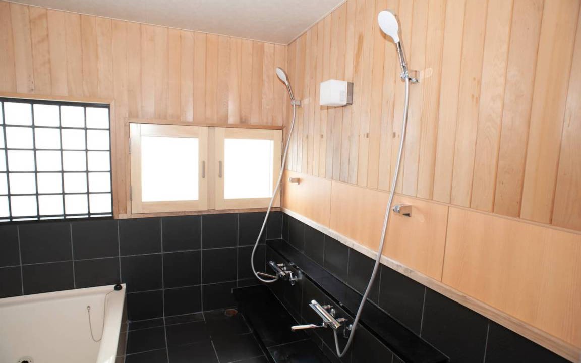 Photo of Bathroom in Kushiro