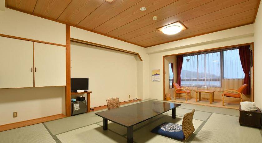 Photo of Others in Kamaishi