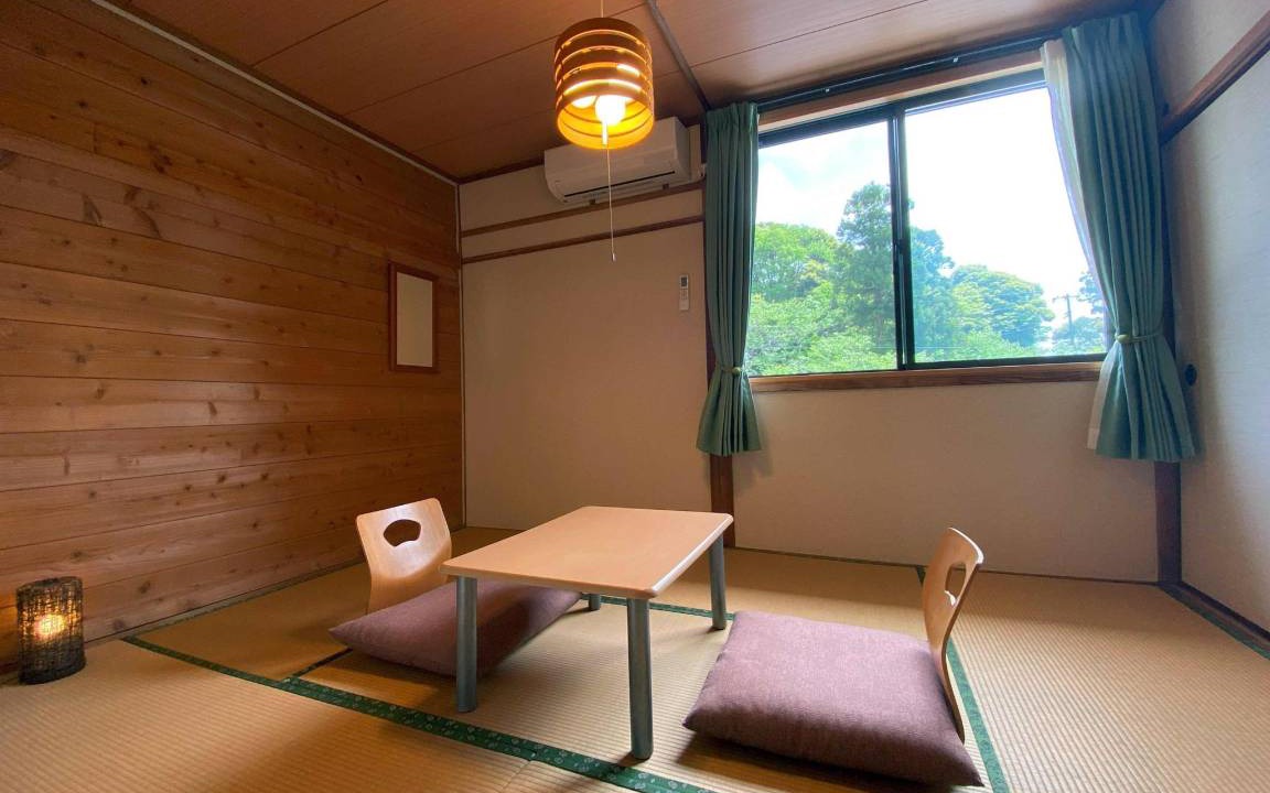 Photo of Others in Isumi