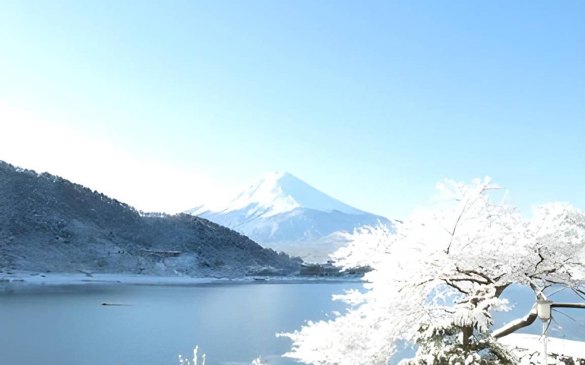 Photo of Others in Azagawa