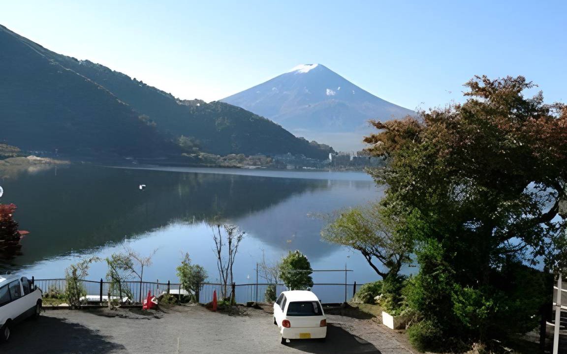 Photo of Others in Azagawa