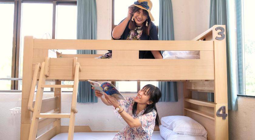 Photo of Others in Miyakojima