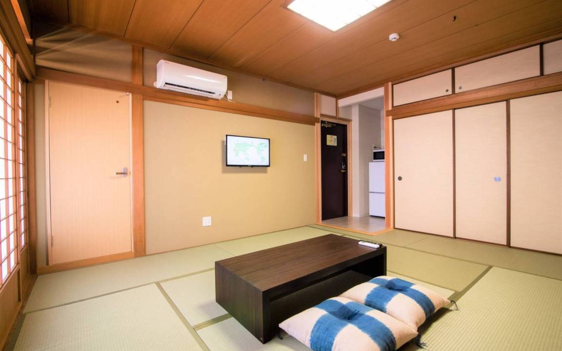 Photo of Others in Furusato Onsen