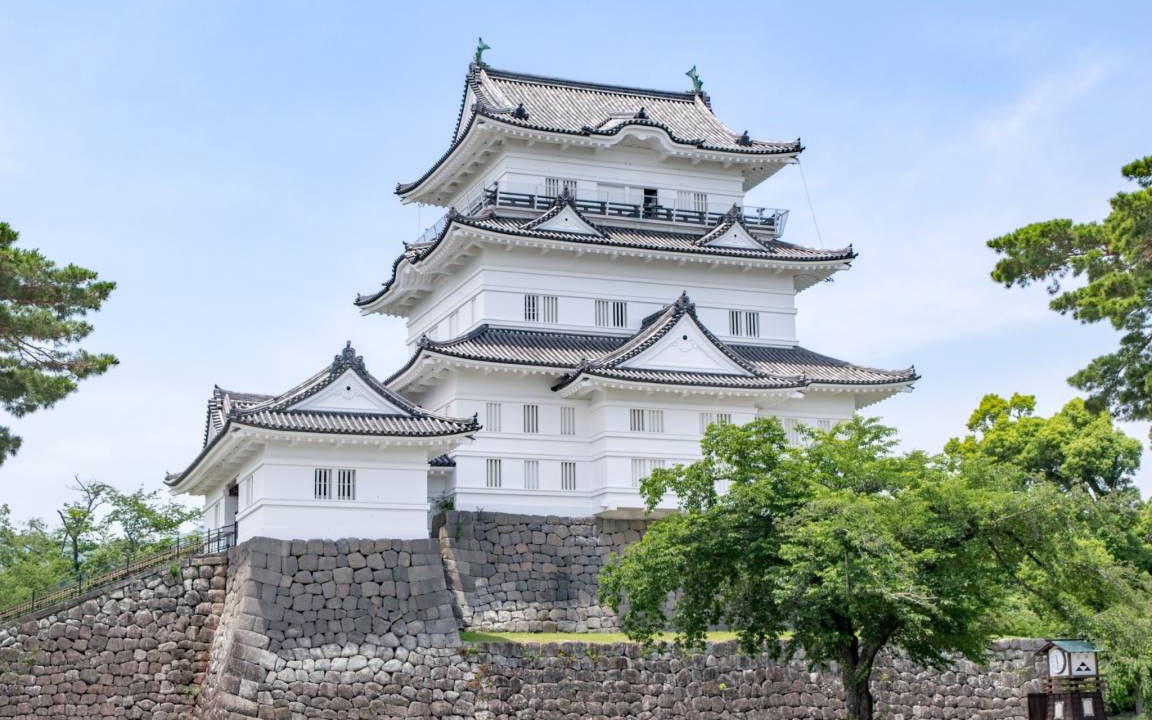 Photo of Others in Odawara