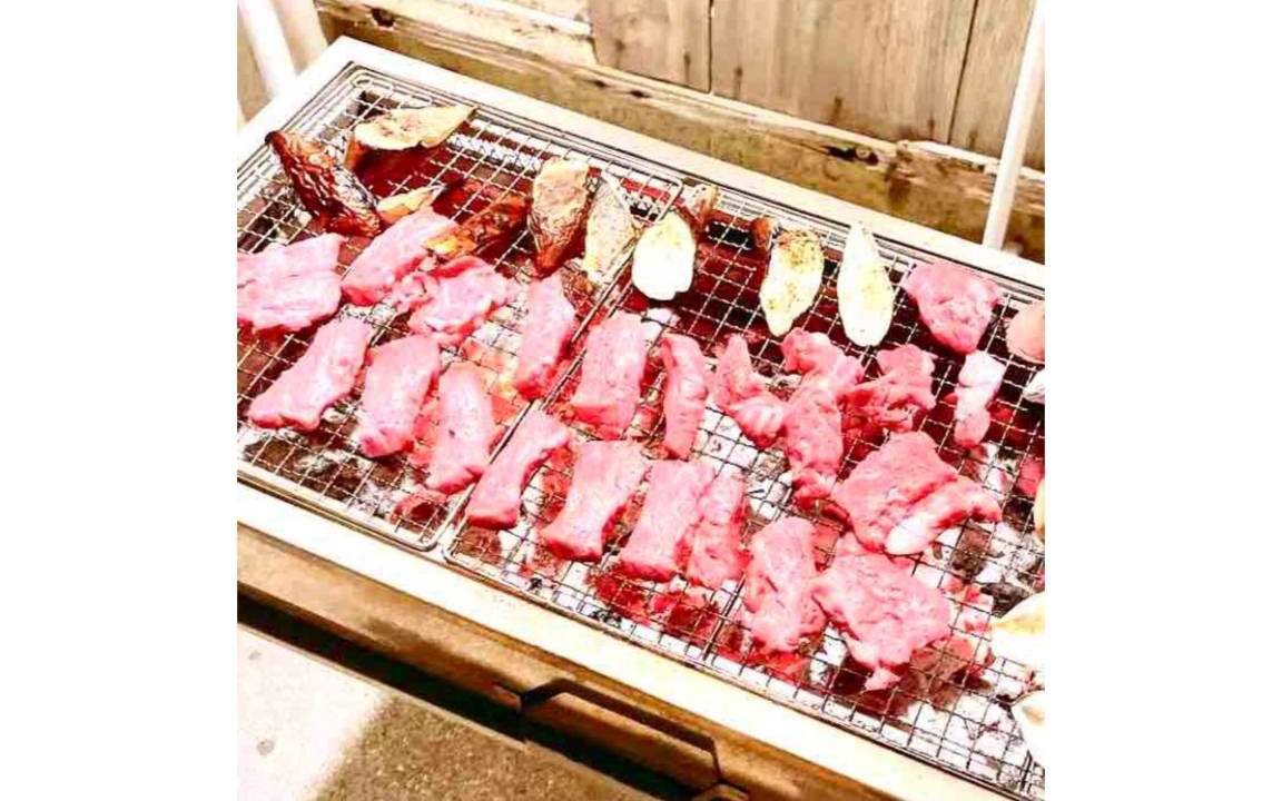 Photo of Others in Miyakojima