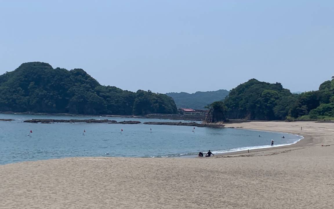 Photo of Others in Kaiyo-cho