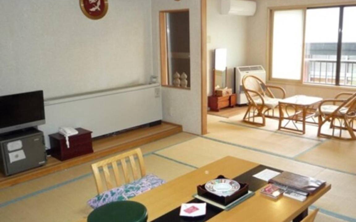 Photo of Others in Tsugaru