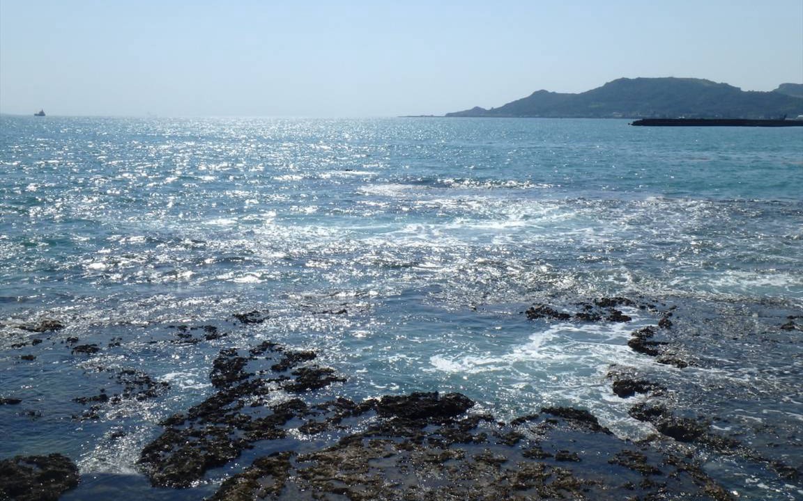 Photo of Others in Itarashiki