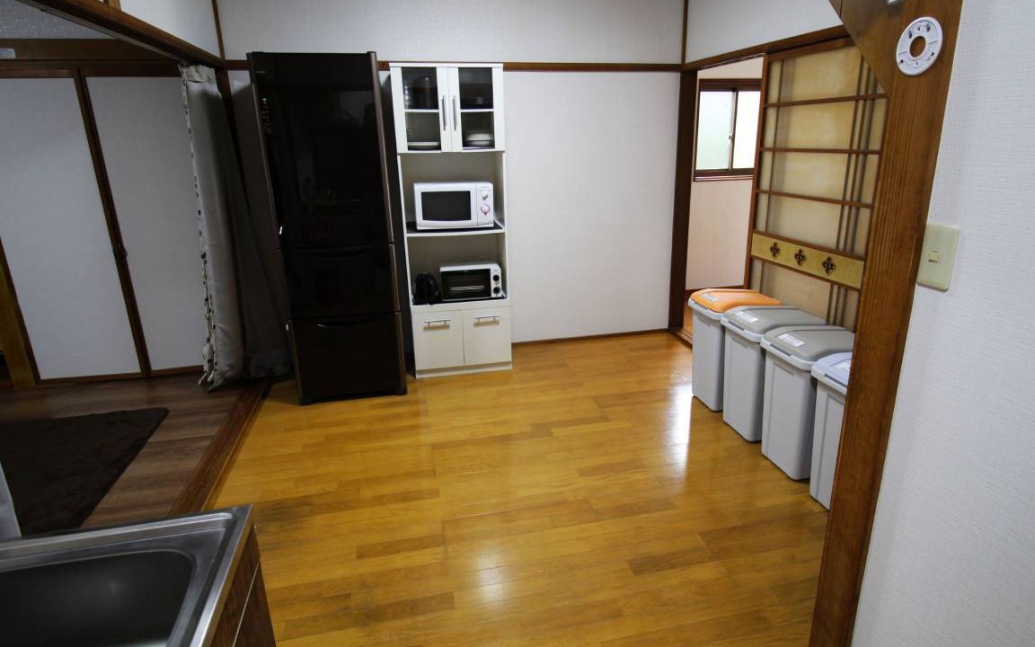Photo of Others in Fukui