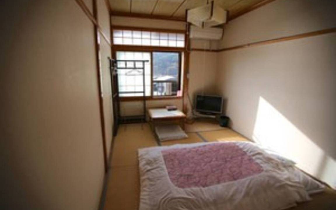 Photo of Others in Otsuchi